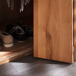 1-türiger Falttüren-Schrank Fürs Schlafzimmer - Zaisan 12 1-türiger Falttüren-Schrank Fürs Schlafzimmer - Zaisan -Wohnen Shop 1 tueriger falttueren schrank fuers schlafzimmer aus wildeiche massivholz zaisan 04