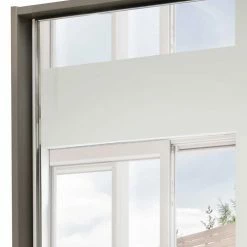 150cm Schwebetürenschrank Für Schlafzimmer - Grande 10 150cm Schwebetürenschrank Für Schlafzimmer - Grande -Wohnen Shop 150cm schwebetuerenschrank fuer schlafzimmer mit spiegel grande 02