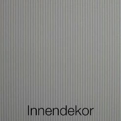 150cm Schwebetürenschrank Für Schlafzimmer - Grande 13 150cm Schwebetürenschrank Für Schlafzimmer - Grande -Wohnen Shop 150cm schwebetuerenschrank fuer schlafzimmer mit spiegel grande 05