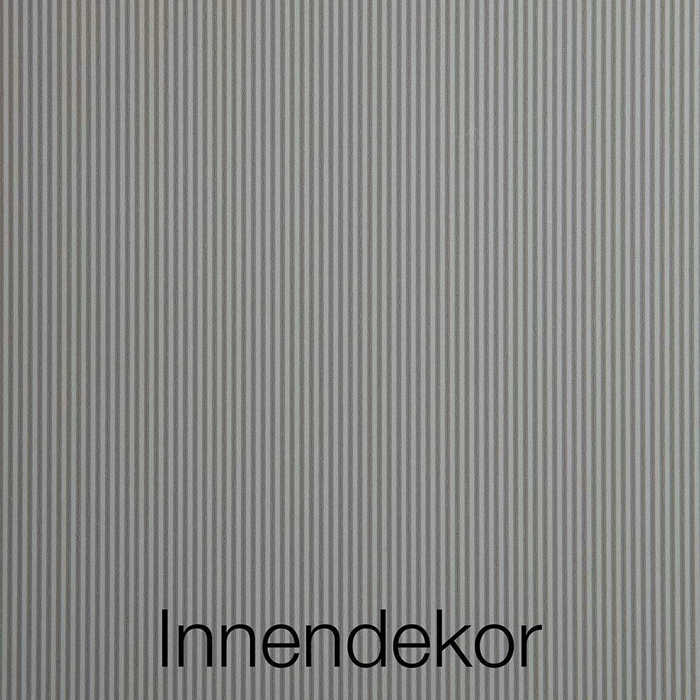 150cm Schwebetürenschrank Für Schlafzimmer - Grande 8 150cm Schwebetürenschrank Für Schlafzimmer - Grande – Bild 6