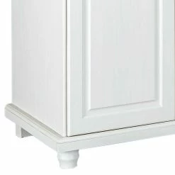 182x198x60 Weißer Landhausschrank Für Kleidung - Zeremonia 13 182x198x60 Weißer Landhausschrank Für Kleidung - Zeremonia -Wohnen Shop 182x198x60 weisser landhausschrank fuer kleidung mit vier tueren zeremonia 05