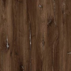 2-türiger Schwebetürenschrank Mit Spiegel - 200x213x64 - Rose 13 2-türiger Schwebetürenschrank Mit Spiegel - 200x213x64 - Rose -Wohnen Shop 2 tueriger schwebetuerenschrank mit spiegel 200x213x64 in eiche dunkel schwarz rose 05