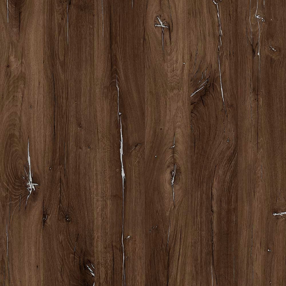 2-türiger Schwebetürenschrank Mit Spiegel - 200x213x64 - Rose 8 2-türiger Schwebetürenschrank Mit Spiegel - 200x213x64 - Rose – Bild 6