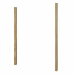 221cm Hoher Kleiderschrank Mit Sieben Türen - Zamron I -Wohnen Shop 221cm hoher kleiderschrank mit sieben tueren 5 spiegel in asteiche zamron i 05