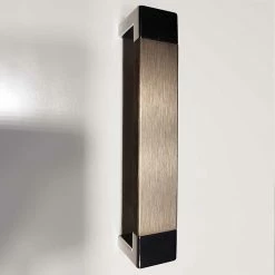 3-türiger Country Kleiderschrank Mit Spiegel - Imtreba -Wohnen Shop 3 tueriger country kleiderschrank mit spiegel in weiss pinie 161x221x57 imtreba 05