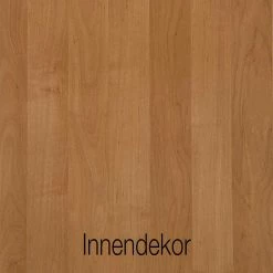 4-türiger Schwebetürenschrank In Eiche Bianco - Brownie 13 4-türiger Schwebetürenschrank In Eiche Bianco - Brownie -Wohnen Shop 4 tueriger schwebetuerenschrank in eiche bianco mit spiegeln brownie 05