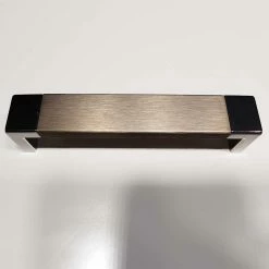 Country Style Schrank In Pinie Weiß - Imtreba I -Wohnen Shop country style schrank in pinie weiss 3 tuerig schubladen imtreba i 05