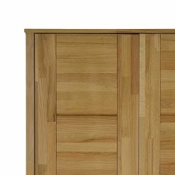 Drehtürenschrank Lianzo Aus Kernbuche Massivholz 10 Drehtürenschrank Lianzo Aus Kernbuche Massivholz -Wohnen Shop drehtuerenschrank kernbuche massivholz geoelt lianzo 02