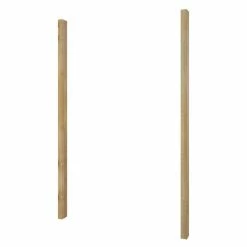 Großer Schlafzimmerschrank Mit 7 Türen & Schubladen - Zamron 13 Großer Schlafzimmerschrank Mit 7 Türen & Schubladen - Zamron -Wohnen Shop grosser schlafzimmerschrank mit 7 tueren schubladen in asteiche mit 3 spiegeln zamron 05