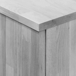 Kleiderschrank Vantonio Aus Buche Massivholz 11 Kleiderschrank Vantonio Aus Buche Massivholz -Wohnen Shop kleiderschrank buche massivholz 6 tuerig vantonio 03