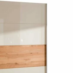 Kleiderschrank Duguda Mit Schiebetüren 11 Kleiderschrank Duguda Mit Schiebetüren -Wohnen Shop kleiderschrank schiebetueren creme hochglanz duguda 05