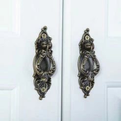 Kleiderschrank Nanini In Weiß -Wohnen Shop kleiderschrank weiss abschliessbar nanini 03