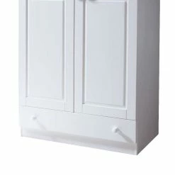 Landhaus Kleiderschrank Omany In Weiß Lackiert 8 Landhaus Kleiderschrank Omany In Weiß Lackiert -Wohnen Shop landhaus kleiderschrank weiss lackiert kiefer massivholz omany 03