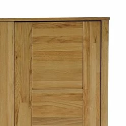 Massivholz Kleiderschrank Lianzo Aus Kernbuche 12 Massivholz Kleiderschrank Lianzo Aus Kernbuche -Wohnen Shop massivholz kleiderschrank kernbuche 4 tuerig lianzo 04