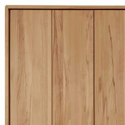 Massivholz Kleiderschrank Mit Fünf Türen - Izmaldon 11 Massivholz Kleiderschrank Mit Fünf Türen - Izmaldon -Wohnen Shop massivholz kleiderschrank mit fuenf tueren aus kernbuche geoelt izmaldon 03