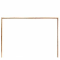 Massivholz Schlafzimmerschrank 5-türig - Zaisan -Wohnen Shop massivholz schlafzimmerschrank 5 tuerig aus wildeiche modernes design zaisan 04