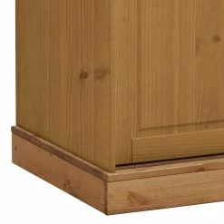 Schiebetüren Schrank In Kiefer Lauge - Piatra 12 Schiebetüren Schrank In Kiefer Lauge - Piatra -Wohnen Shop schiebetueren schrank in kiefer lauge mit spiegel 150x220x69 piatra 04