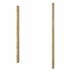 Schlafzimmer Kleiderschrank 4 Türig & Schubladen - Zamron 13 Schlafzimmer Kleiderschrank 4 Türig & Schubladen - Zamron -Wohnen Shop schlafzimmer kleiderschrank 4 tuerig schubladen in asteiche teilmassiv zamron 05