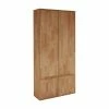 Schlafzimmer Kleiderschrank Vantonio Aus Buche Massivholz 2 Schlafzimmer Kleiderschrank Vantonio Aus Buche Massivholz -Wohnen Shop schlafzimmer kleiderschrank buche massivholz 90 cm vantonio f