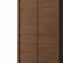 Schlafzimmer Kleiderschrank Malingres In Nussbaumfarben -Wohnen Shop schlafzimmer kleiderschrank nussbaumfarben buche massivholz malingres html 04