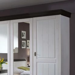 Schlafzimmer Kleiderschrank Pisino Mit Spiegeltüren 9 Schlafzimmer Kleiderschrank Pisino Mit Spiegeltüren -Wohnen Shop schlafzimmer kleiderschrank spiegeltueren weiss pisino html 02