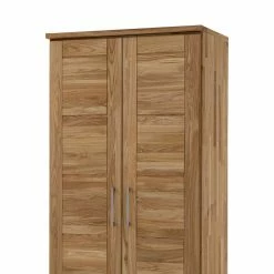 Schlafzimmer Schrank Cranos Aus Wildeiche Massivholz 10 Schlafzimmer Schrank Cranos Aus Wildeiche Massivholz -Wohnen Shop schlafzimmer schrank wildeiche massivholz 2 tuerig cranos 02