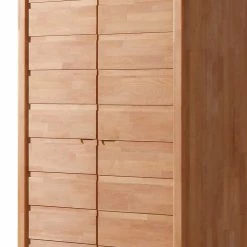 Schlafzimmerschrank Mosca Aus Buche Massivholz 10 Schlafzimmerschrank Mosca Aus Buche Massivholz -Wohnen Shop schlafzimmerschrank buche massivholz 100 cm breit mosca html 03