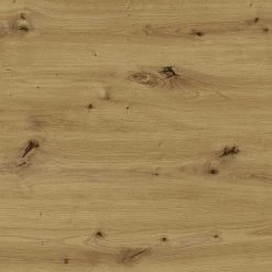 Schlafzimmerschrank In Wildeiche NB & Schwarz - Potsdam 12 Schlafzimmerschrank In Wildeiche NB & Schwarz - Potsdam -Wohnen Shop schlafzimmerschrank in wildeiche nb schwarz mit spiegel potsdam 05