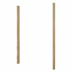 Schlafzimmerschrank Mit Doppeltür Spiegel - Zamron 13 Schlafzimmerschrank Mit Doppeltür Spiegel - Zamron -Wohnen Shop schlafzimmerschrank mit doppeltuer spiegel zwei schubladen asteiche zamron 05