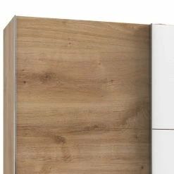 Schlafzimmerschrank Mit Drei Schwebetüren - Maximilian 8 Schlafzimmerschrank Mit Drei Schwebetüren - Maximilian -Wohnen Shop schlafzimmerschrank mit drei schwebetueren sechs schubladen maximilian 02