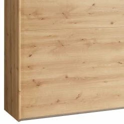 Schwebetüren Kleiderschrank Mit Beleuchtung - Eyre 11 Schwebetüren Kleiderschrank Mit Beleuchtung - Eyre -Wohnen Shop schwebetueren kleiderschrank mit beleuchtung spiegel innenausstattung eyre 03
