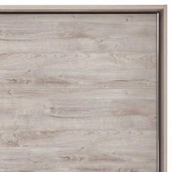 Schwebetüren Schlafzimmerschrank 280x230x60 Cm - Milvian 13 Schwebetüren Schlafzimmerschrank 280x230x60 Cm - Milvian -Wohnen Shop schwebetueren schlafzimmerschrank 280x230x60 cm in eiche grau beton dekor milvian 05