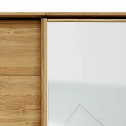 Schwebetürenschrank Aus Wildeiche Mit Spiegel - Divnoi 11 Schwebetürenschrank Aus Wildeiche Mit Spiegel - Divnoi -Wohnen Shop schwebetuerenschrank aus wildeiche mit spiegel 2 tuerig passepartout optional divnoi 04