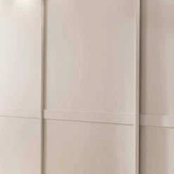 Schwebetürenschrank Utenia In Beige Und Eichefarben 12 Schwebetürenschrank Utenia In Beige Und Eichefarben -Wohnen Shop schwebetuerenschrank beige und eichefarben landhaus mit led beleuchtung utenia 04