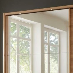 Topp Schwebetürenschrank Mit Spiegeltür - Power 12 Topp Schwebetürenschrank Mit Spiegeltür - Power -Wohnen Shop topp schwebetuerenschrank mit spiegeltuer beleuchtung toller innenausstattung power 04