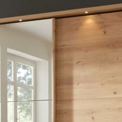 Topp Schwebetürenschrank Mit Spiegeltür - Power 13 Topp Schwebetürenschrank Mit Spiegeltür - Power -Wohnen Shop topp schwebetuerenschrank mit spiegeltuer beleuchtung toller innenausstattung power 05