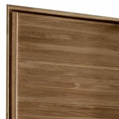 Wildeiche Kleiderschrank Mit 3 Schwebetüren - Divnoi 10 Wildeiche Kleiderschrank Mit 3 Schwebetüren - Divnoi -Wohnen Shop wildeiche kleiderschrank mit 3 schwebetueren mit spiegel modern divnoi 03